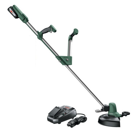 ���� Ȩ�ذ��� ��� �ڵ�� ���ʱ� ��ü�� UniversalGrassCut 18-26