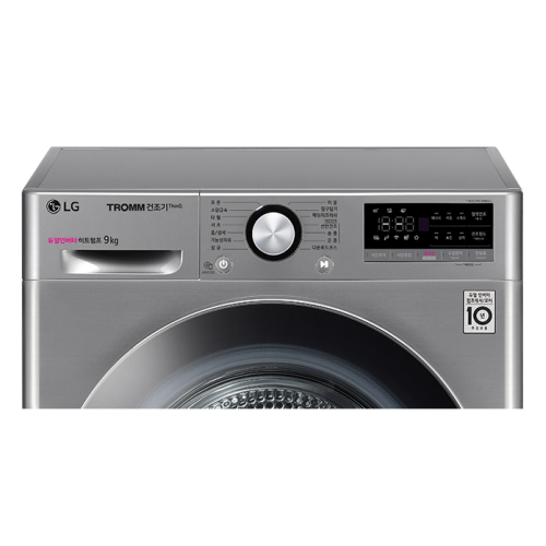 LG���� Ʈ�� RH9VV