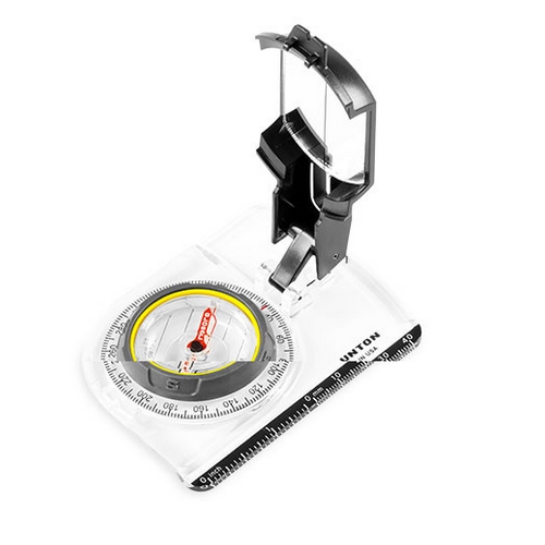 �귱ư Ʈ���ũ 7