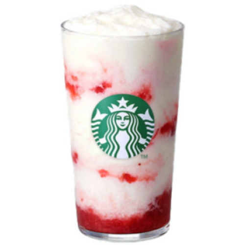 ��Ÿ���� ��Ÿ���� ���� ������Ʈ ���Ʈ �������