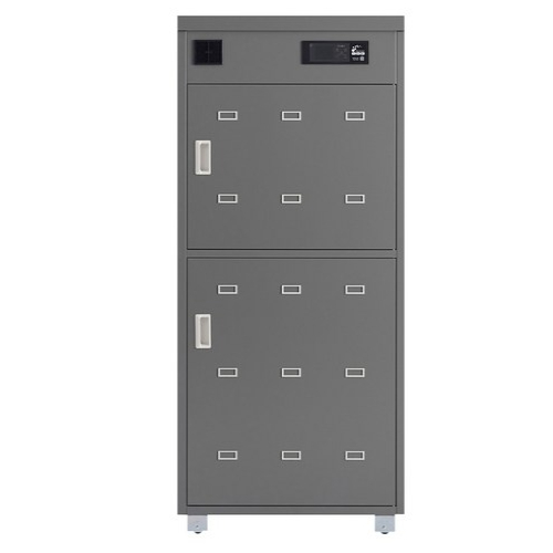 씨원 SDB-N1508G_이미지