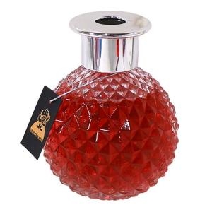 �굵���� �÷η��� ��ǻ�� ����ü�� 200ml