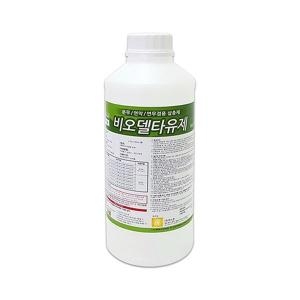 벅스존 비오델타유제 1L 파리 모기 바퀴벌레이미지입니다. 누르면 해당 게시물로 새창이동합니다.