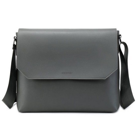 빌리버스 남성 크로스백 숄더백_BRB119_이미지