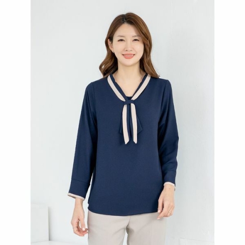 �𽽸� ������ ����콺 Ÿ�� ���� ��� MQG126460 ���� �̽� �߳⿩�� ������� �ҸӴϿ� 50�� 60�� 70��