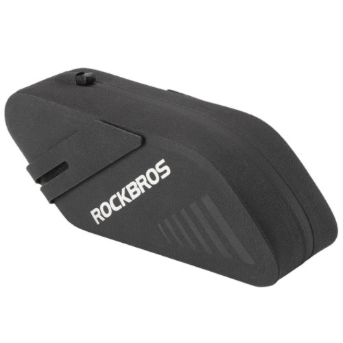 락브로스 자전거 안장/탑튜브백 AS-078_이미지