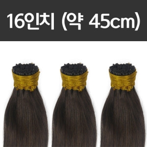 ����Ƽ���̵� �Ǹ��� �θ��ǽ� ���ӸӸ� 16��ġ 45cm 105���� ����