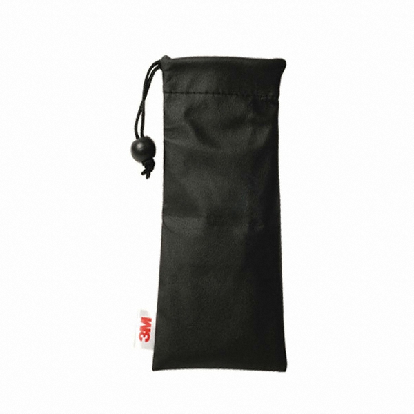 3M WP-7800 (정품)_이미지