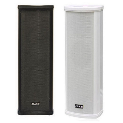 JLAB JPS-103SR (1통, 정품)