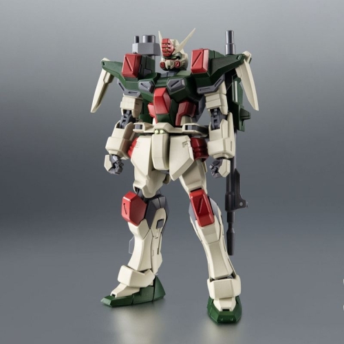 MG 1/100 버스터 D.L 모델 워터 슬라이드 사전 절단 경고 세부 사항 애드온 데칼 스티커 GAT-X103 S04 Da