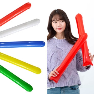 파티쇼 막대풍선수입 파티용품 파티풍선 팡팡 풍선 응원용품이미지입니다. 누르면 해당 게시물로 새창이동합니다.