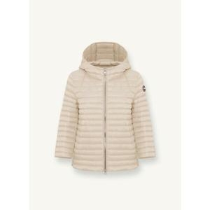 �ݸ� �ƿ��� 2177U9VX219 PORCELAIN IVORY