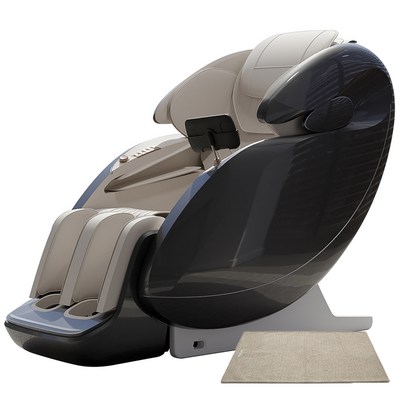 제스파  메이테르 ZPC2192