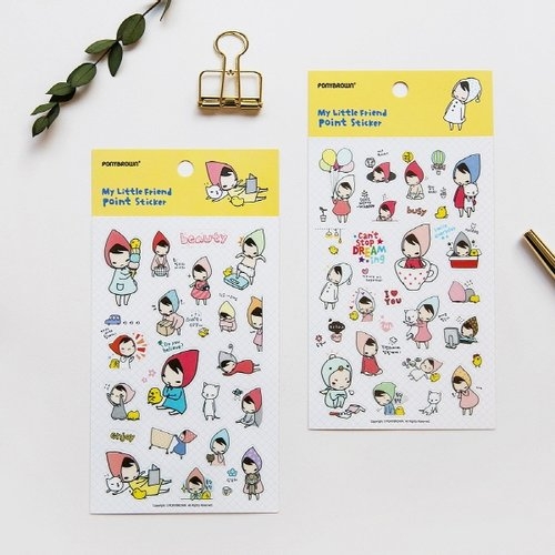 ���������� ���Ϻ��� ������ ����Ʈ ��ƼĿ