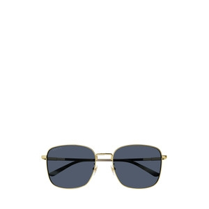 ���� ���۶� GG1350S 004 gold male sunglasses