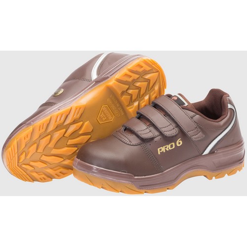 ���νĽ� ����ȭ TIO-450