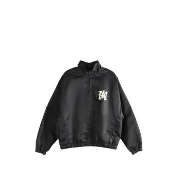 �ƹ̸� �ΰ� ����Ʈ ���� ��Ŷ AMOUJA1107