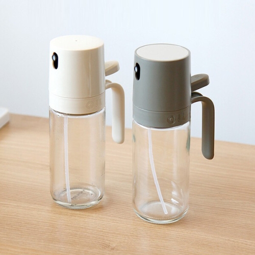 라임올리브 오일 스프레이 250ml