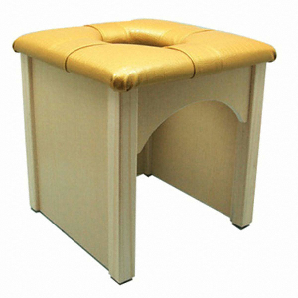 [불명] 쿠션형 좌훈기이미지입니다. 누르면 해당 게시물로 새창이동합니다.