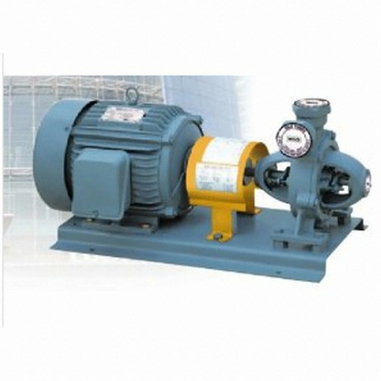 �������� ������ ���� PSW-4003