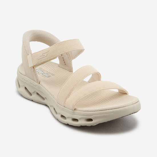 고워크 글라이드스텝 MA SP0WSCGM031