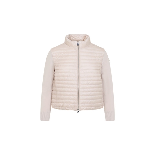 ��Ŭ���� ĳ�־� ���� SS26 L10939B00032.M1131 7101229