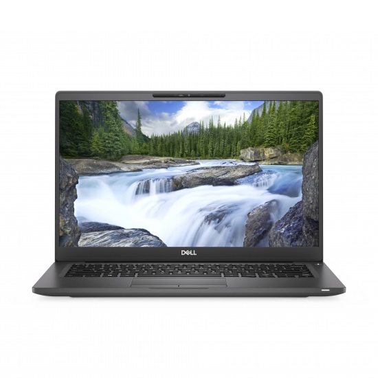 DELL ��ƼƩ�� 7400-58G52F