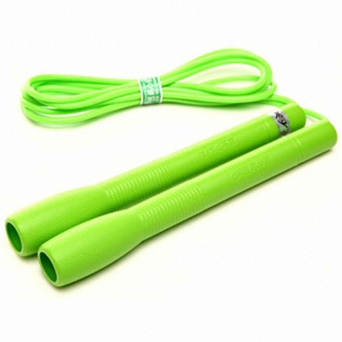 ������ٳѱ� ������ �ٳѱ� K-002
