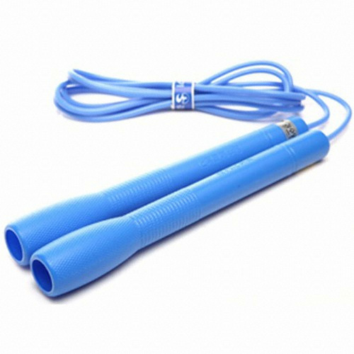 김수열줄넘기 고급형 줄넘기 K-002_이미지