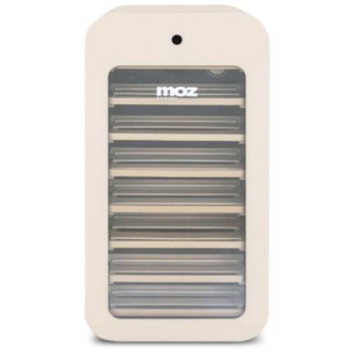 MWC-1900R (아이보리)