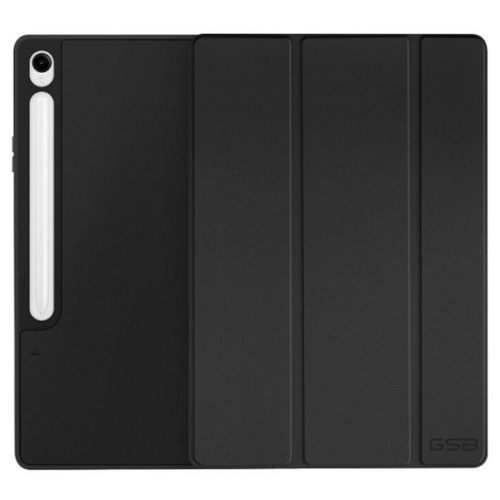 갤럭시탭S11 S펜 수납 파스텔 케이스