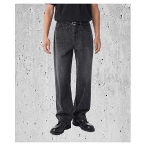 ���Ż� ���Ż� ���Ĵٵ� MUSINSA STANDARD ũ���� ���õ� ���� ��Ʈ����Ʈ ���� ���� ����Ʈ �ε�� MMDNP502-LI 1605667 33