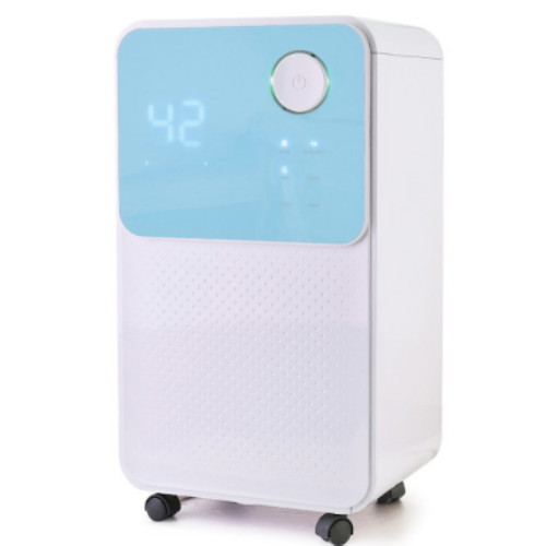 �Ե��˹̴� LDH-7000B