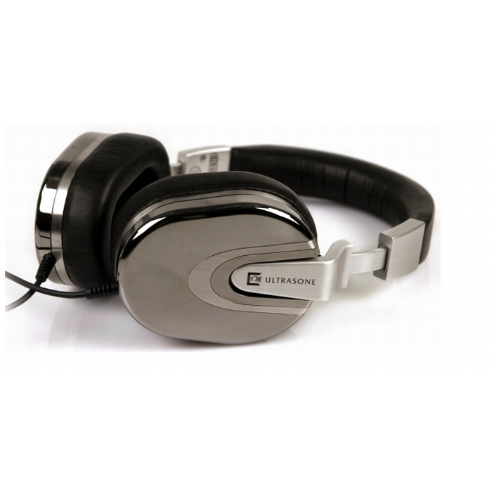 ��Ʈ��� Edition 8