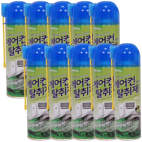 �굵���� ������ Ż���� 300ml