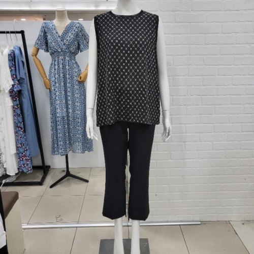 [�Ҹ�] �ظ��� DP01 �μҸ� ���� ���� ����콺 HOSP7807