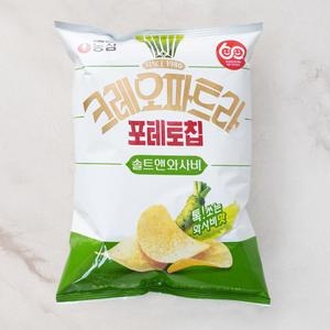 ��� ũ������Ʈ�� ������Ĩ ��Ʈ�ؿͻ�� 86g