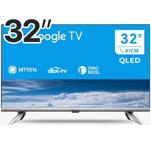더함 NA321QLED VA SH 2023C (스탠드)