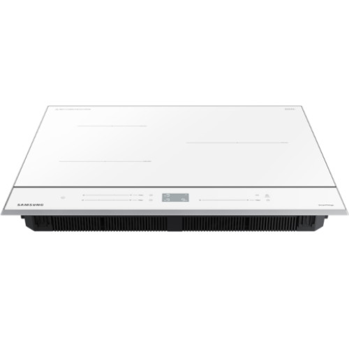 삼성전자 비스포크 NZ63A8708XW (빌트인)_이미지
