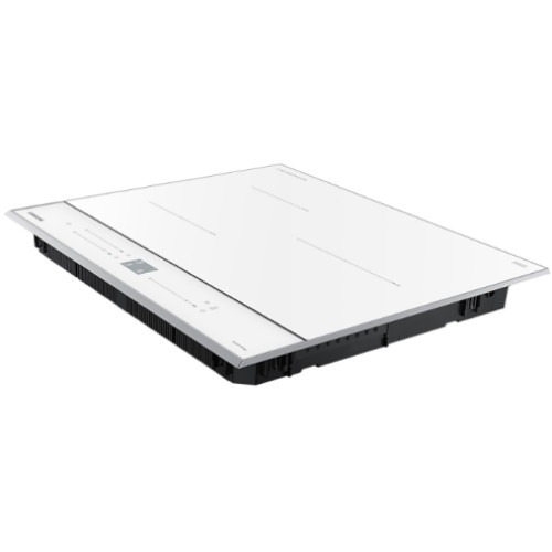 �Ｚ���� ����ũ NZ63A8708XW
