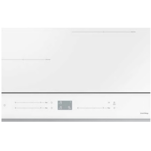 삼성전자 비스포크 NZ63A8708XW (빌트인)_이미지