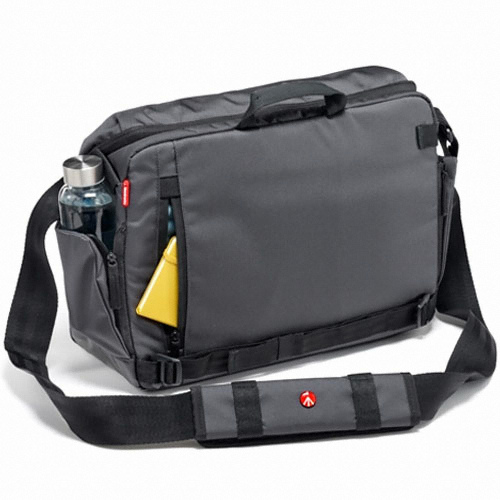 �������� ����ź ���ǵ�-30 �޽�����