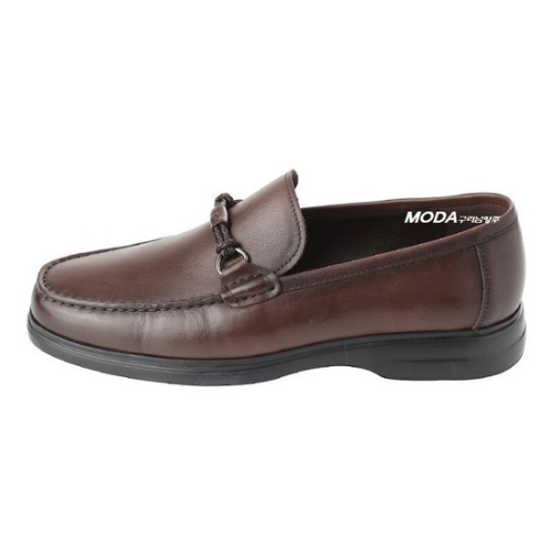 ��ĭ�� ���� ���� �ε巯�� Ȧ���� ���� ���� LMD80XX_GN