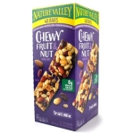 ���ʷ��н� ����ó�븮 Ʈ���� �ͽ��� 1.6kg