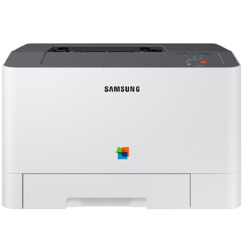 �Ｚ���� SL-C1815N