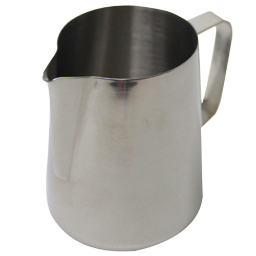 ㅤ호레카 스팀피쳐 (1500ml)_이미지