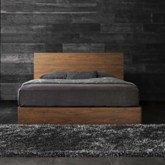 �ø� D2178A ħ�� LK ����Ʈ Ÿ��