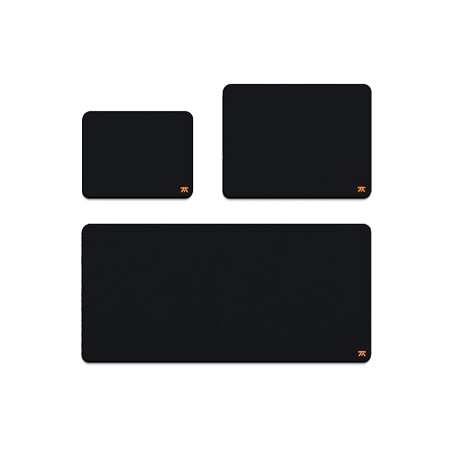 프나틱 기어 포커스3 컨트롤 (360x280)_이미지