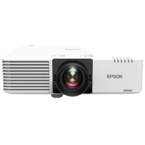 Epson EB-L630U (중고)_이미지