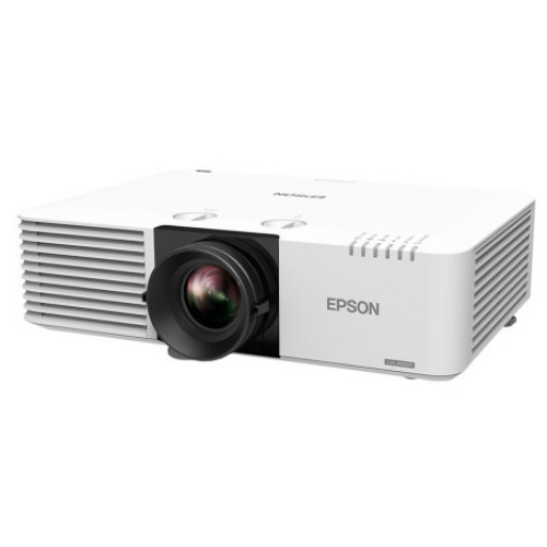 Epson EB-L630U (중고)